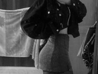 👠sexy
