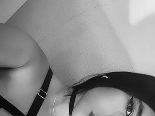 cam girl