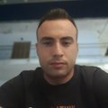 Kostas_123