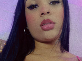 i love pink