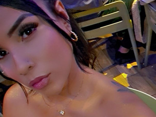 🖤