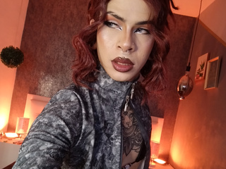 just being the prettiest ❤
