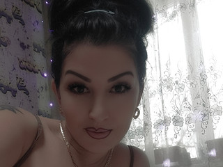 ☺️☺️