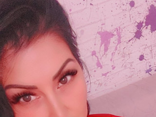 La