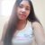 Sweety706