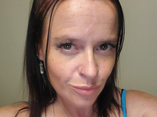 My Photos