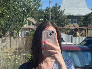 31
