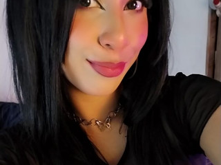 Soft Seduction