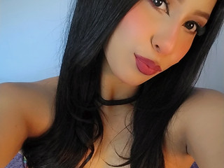 Sweet But Filthy