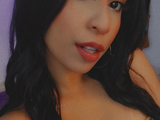 Innocent with a Dark Side