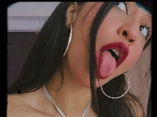 📸 Caught Being Naughty