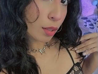 Small but intense