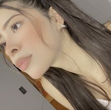 Girlyvibes