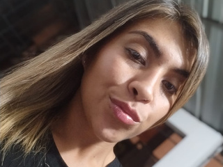 sensual