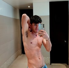 Mathew-Jhonson