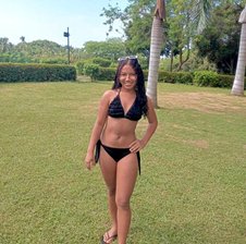 LolaMagica