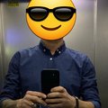 Refigy