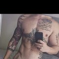 Sugardaddymm