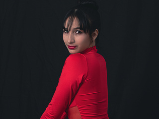 kim