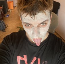 _triposaur_