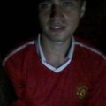 Bory14