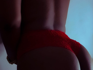 My butt🍑
