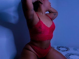 💯🥰😍😍😍