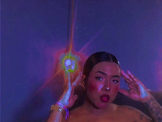 🤭………