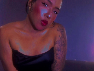 🥵😳🥵……..