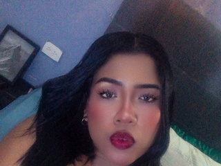 Ññ