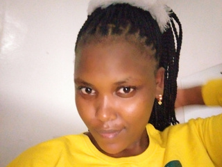 My Photos
