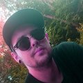 Zork3e