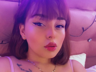 Sexy