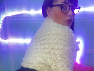 Luz