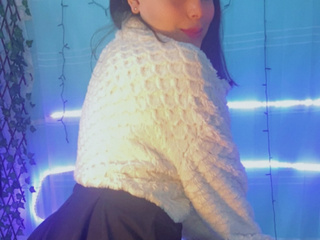 Sexxx