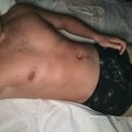 Andrey7-77