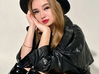 [;p