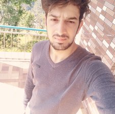 rahulthxkur
