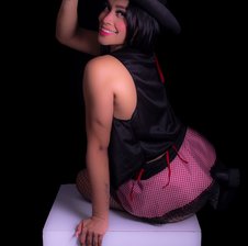 Ariaa1