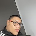 Juan200233