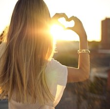 LorensxSweett