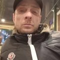 vaneksakhalin86-