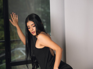 come into me ✨