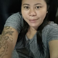 TheIslandLadyforyou