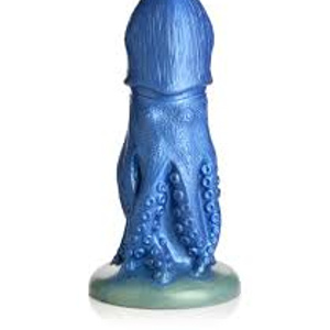 dildo for fun