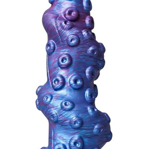 huge dildo