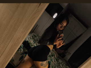 19