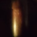 Murdick
