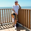 Chrisjomarxxx