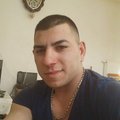Elihancho0